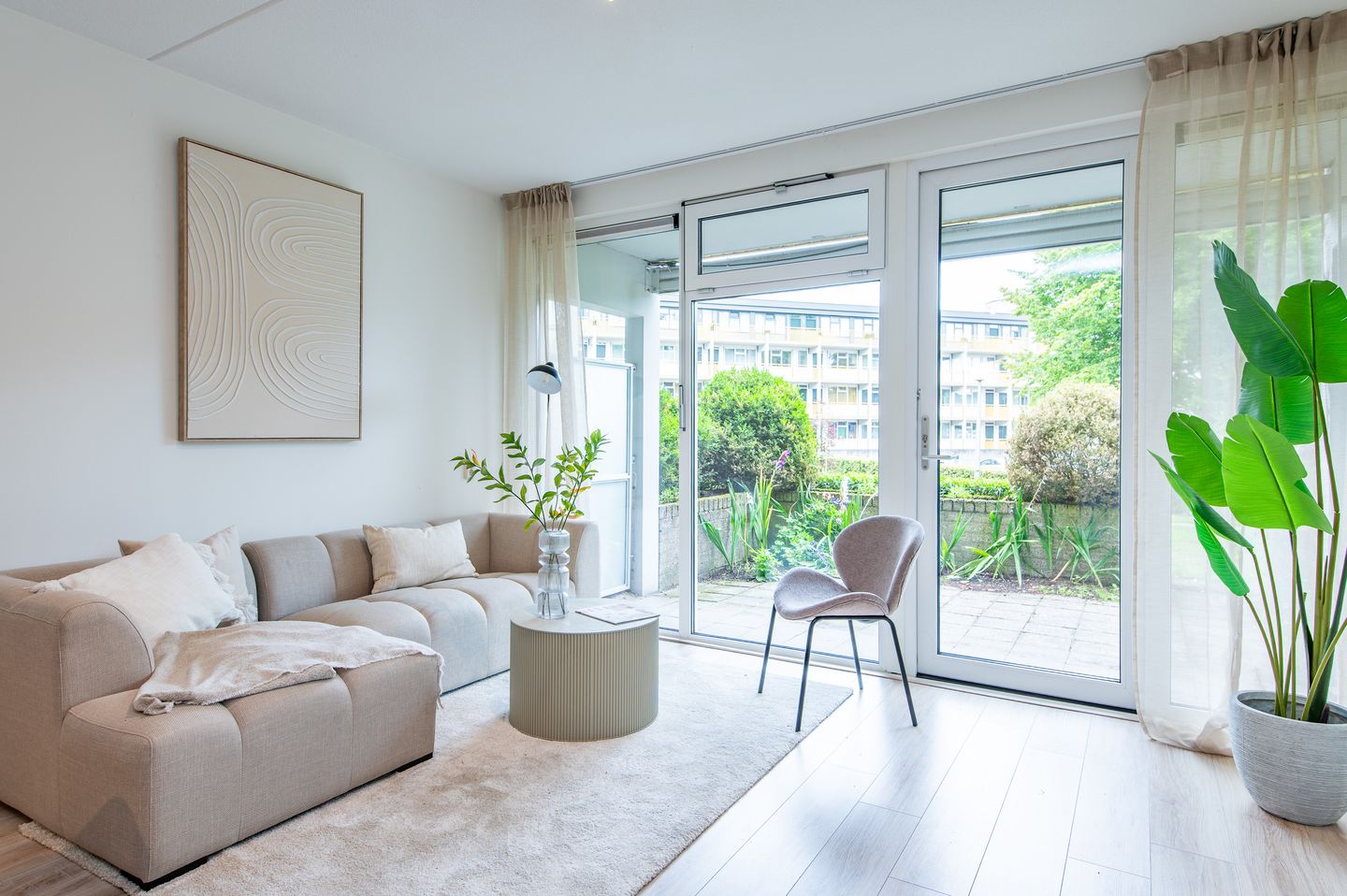 Foto 4 van Park Boswijk 714