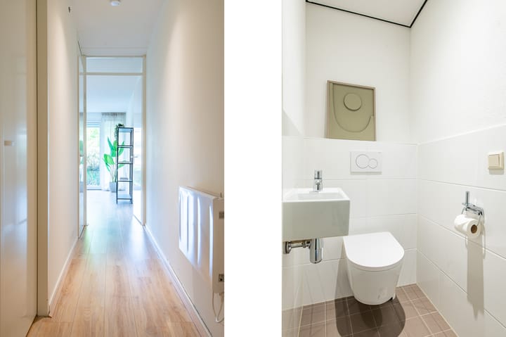 Photo 13 of Park Boswijk 714