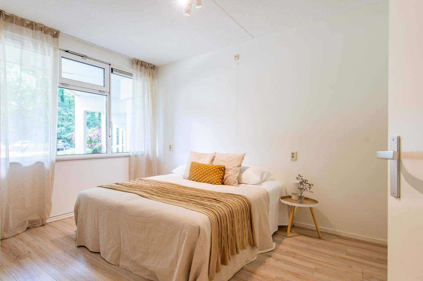 Foto 14 van Park Boswijk 714