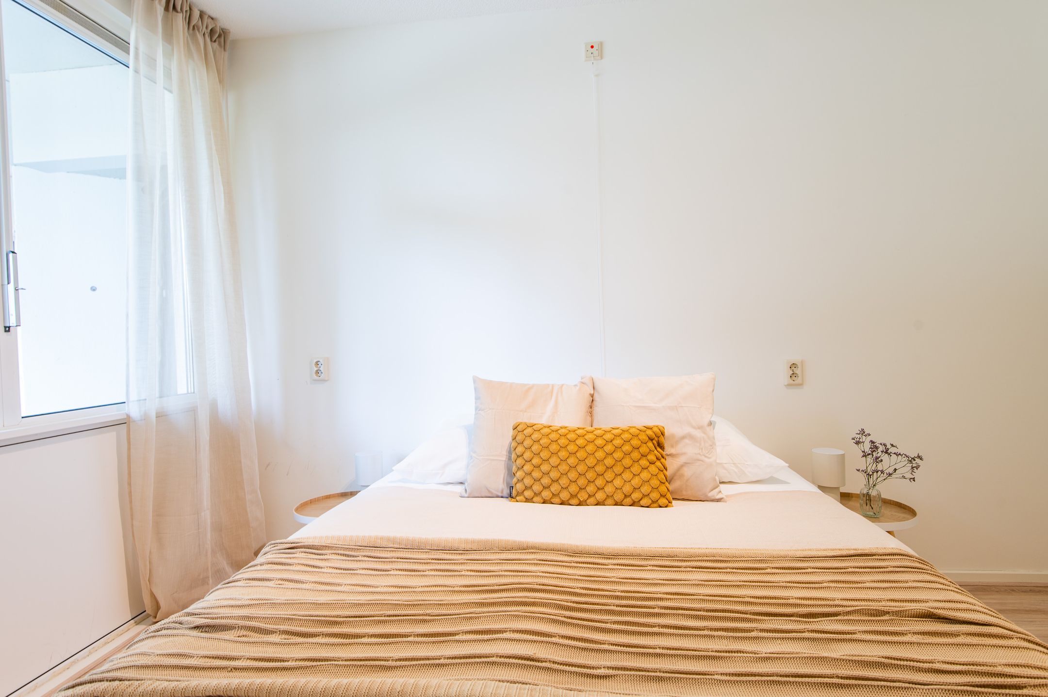 Foto 15 van Park Boswijk 714