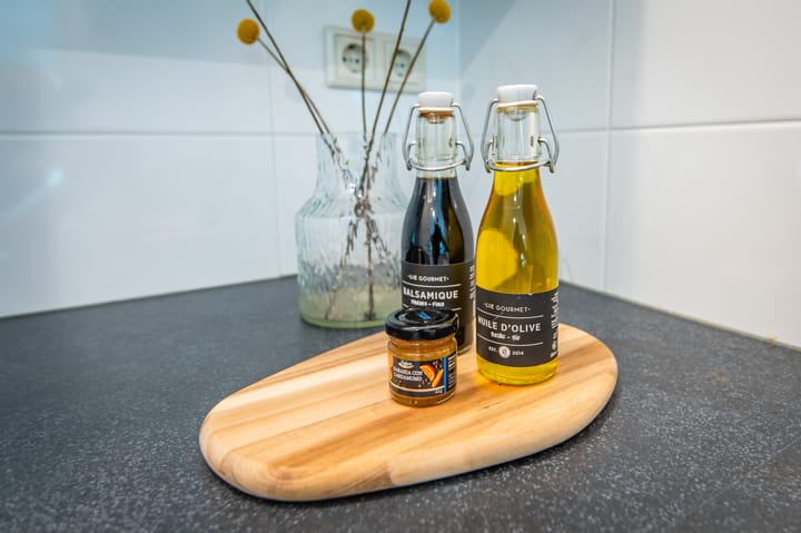 Photo 12 of Park Boswijk 714