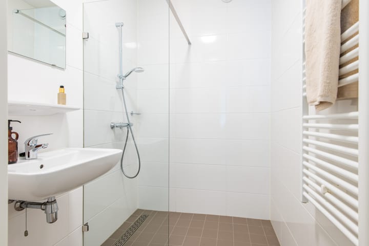 Photo 17 of Park Boswijk 714