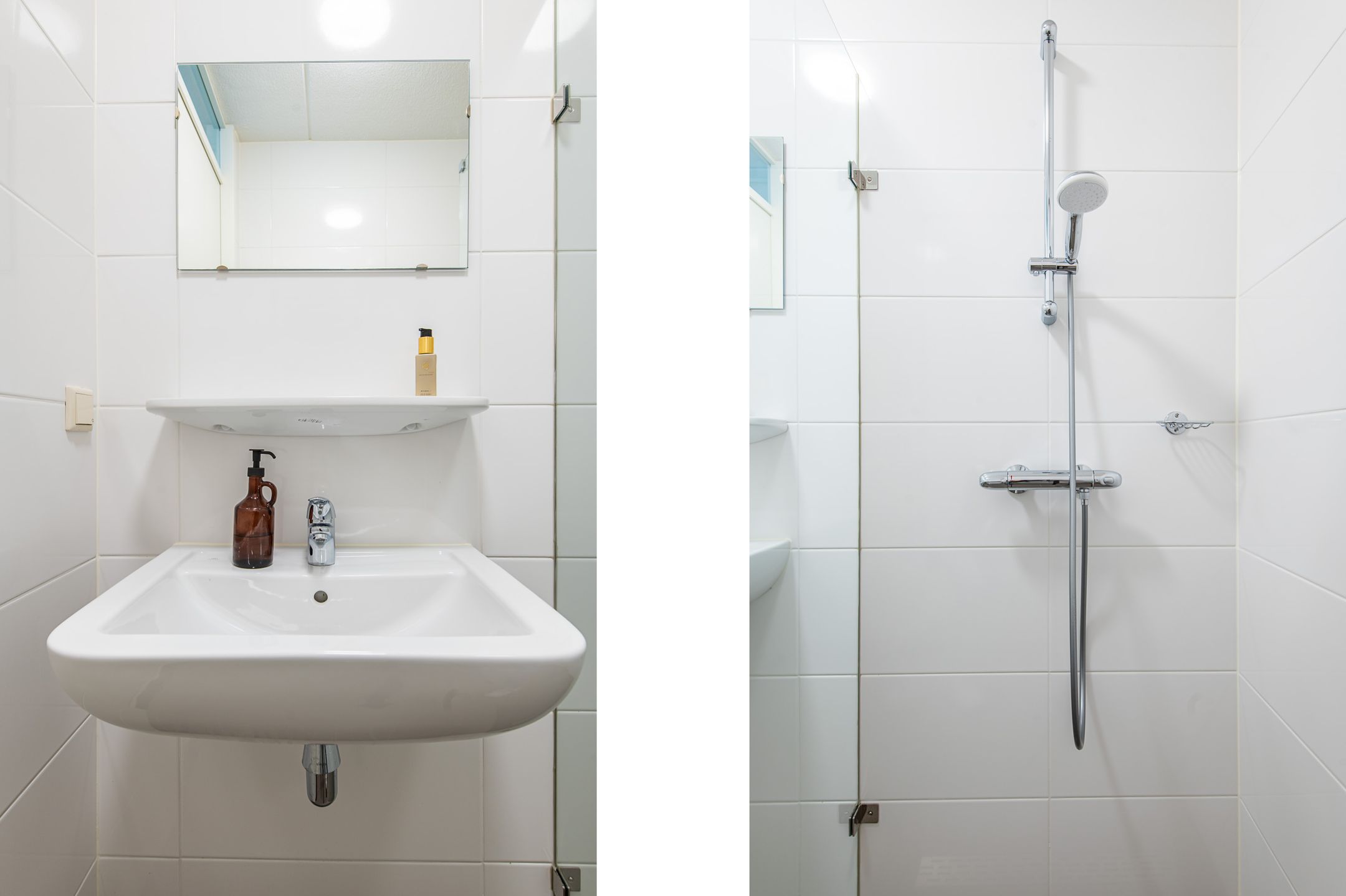 Foto 18 van Park Boswijk 714