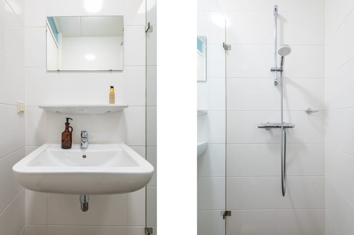 Photo 18 of Park Boswijk 714