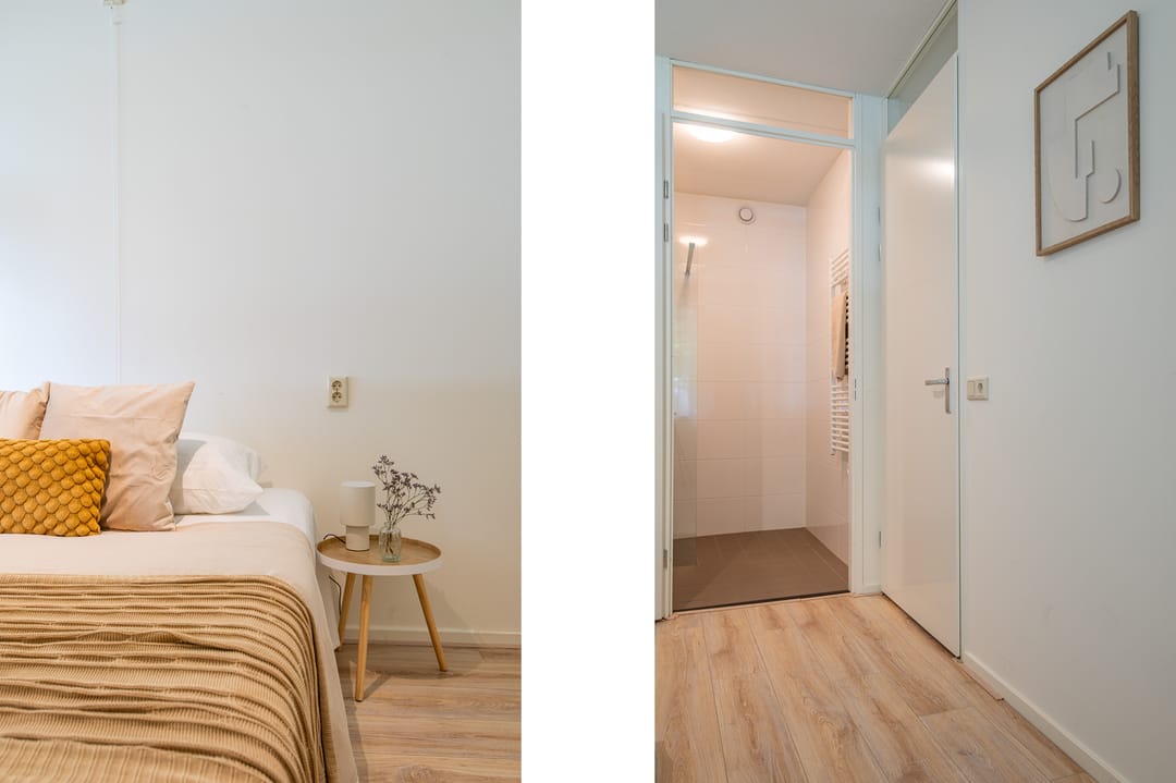 Foto 16 van Park Boswijk 714