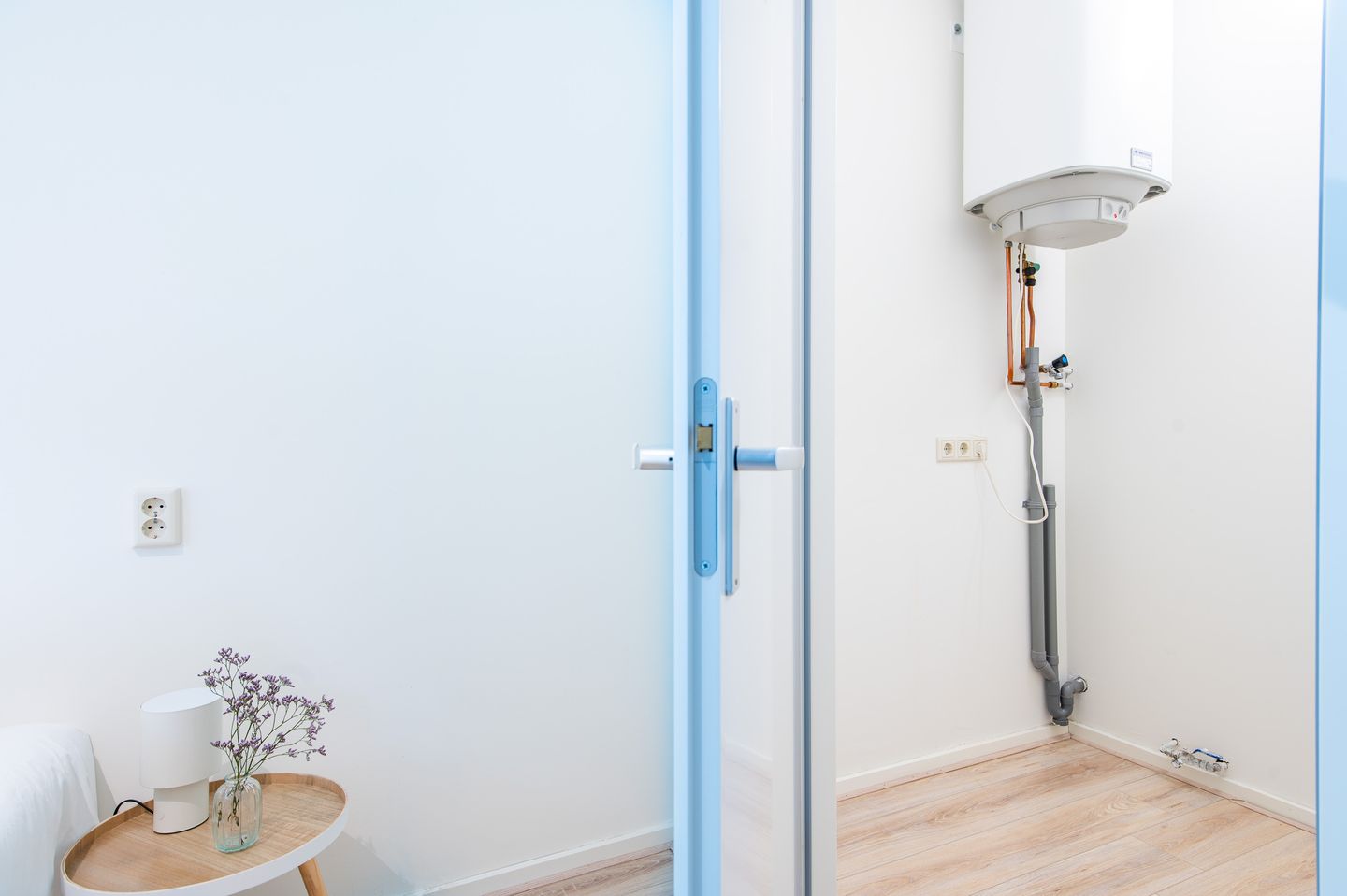 Foto 19 van Park Boswijk 714