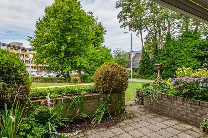 Photo 21 of Park Boswijk 714