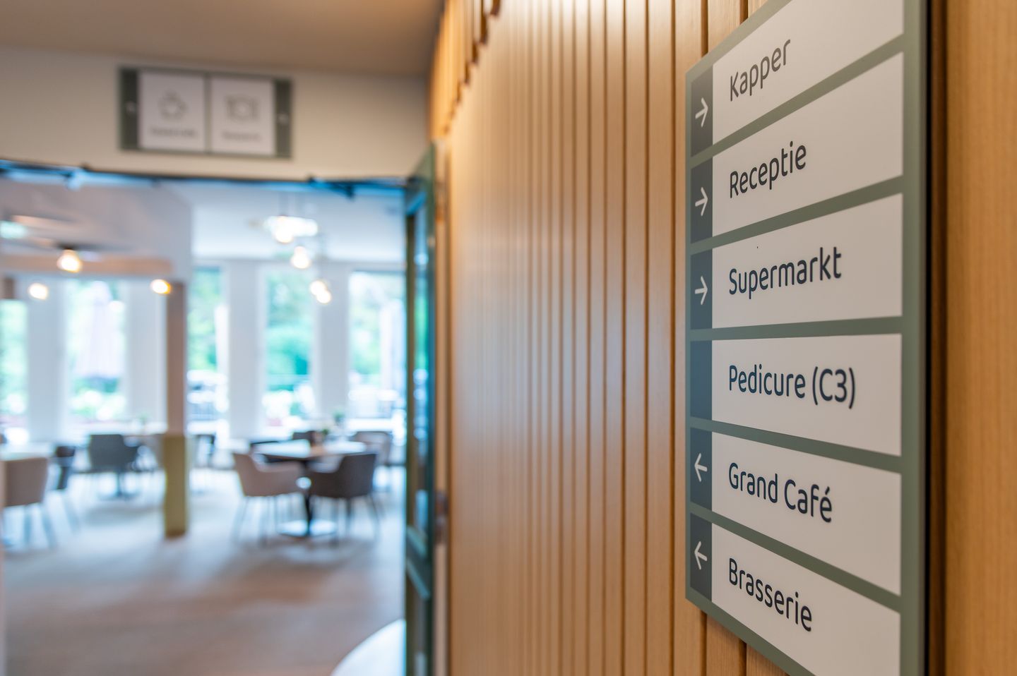 Foto 29 van Park Boswijk 714