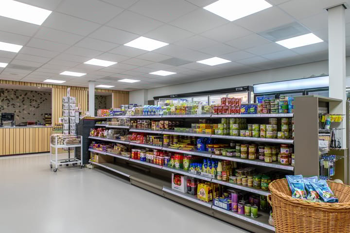 Photo 30 of Park Boswijk 714