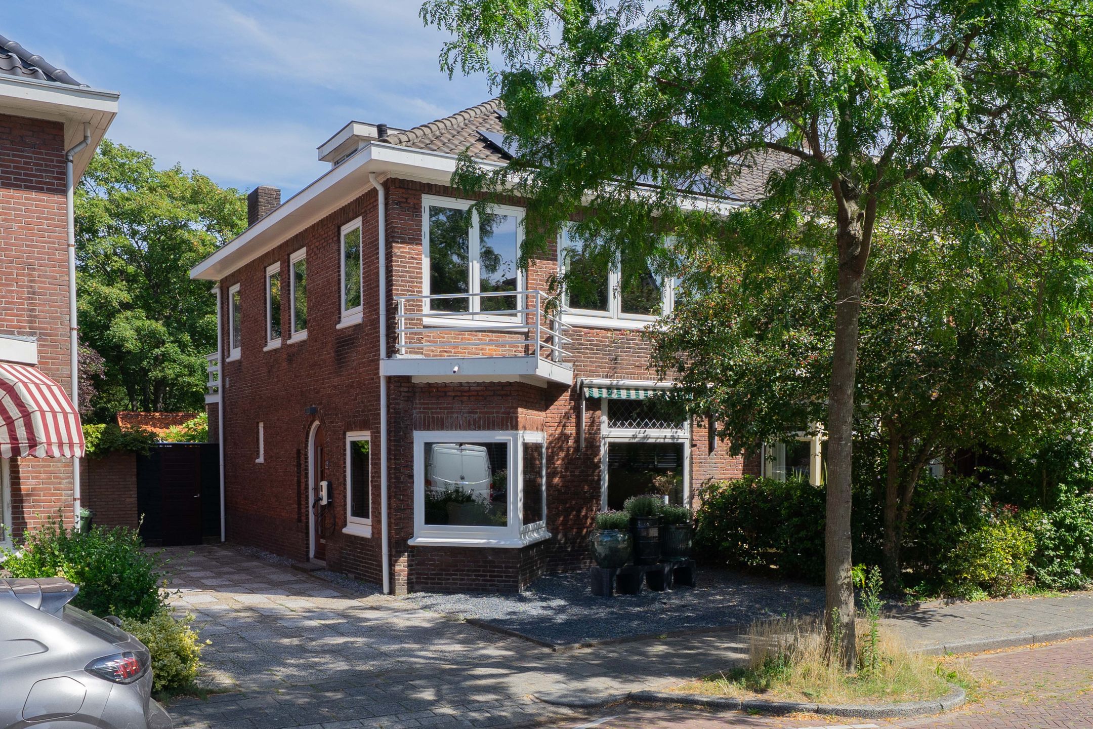 Stumphiusstraat, 7, Beverwijk, 1942EN, Noord-Holland, Nederland 7