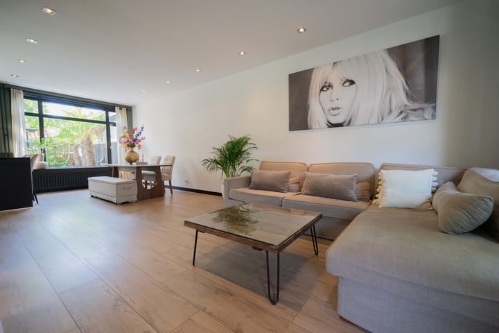 Foto 3 van Stumphiusstraat 7