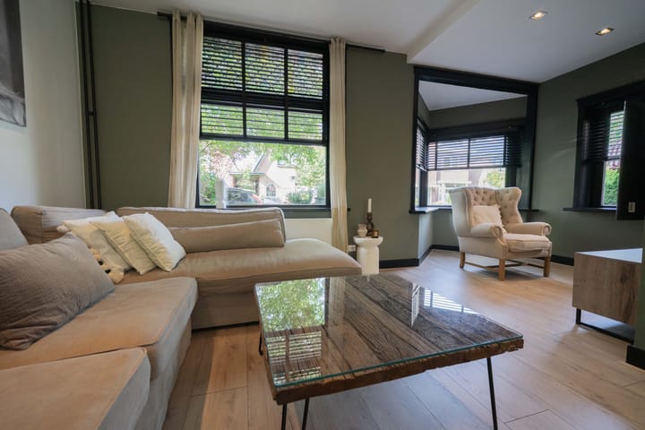 Foto 4 van Stumphiusstraat 7