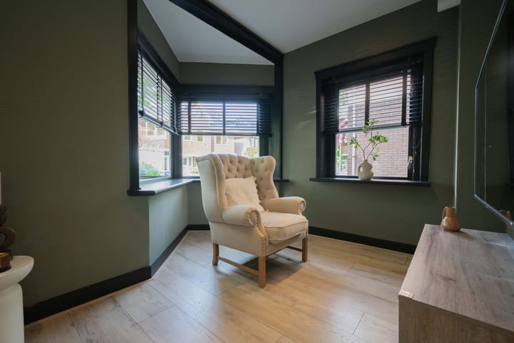 Foto 5 van Stumphiusstraat 7