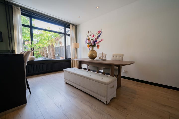 Foto 6 van Stumphiusstraat 7