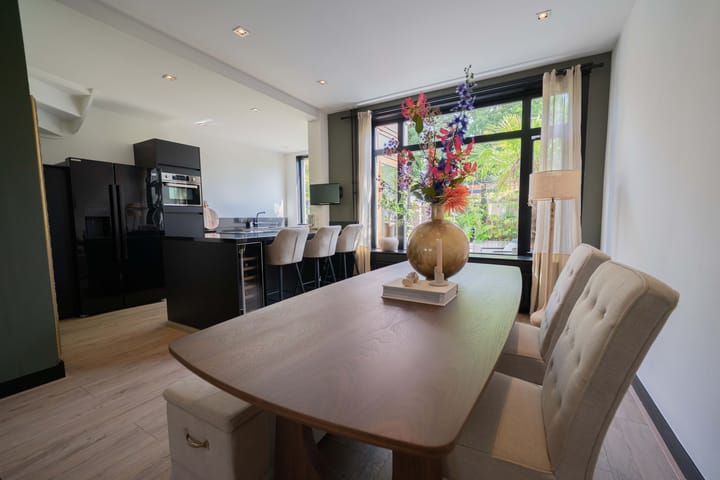 Foto 7 van Stumphiusstraat 7