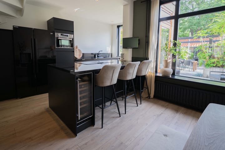 Foto 8 van Stumphiusstraat 7