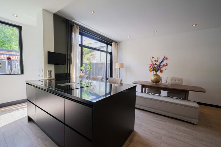 Foto 9 van Stumphiusstraat 7