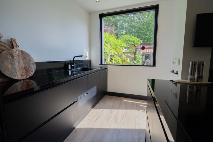 Foto 10 van Stumphiusstraat 7