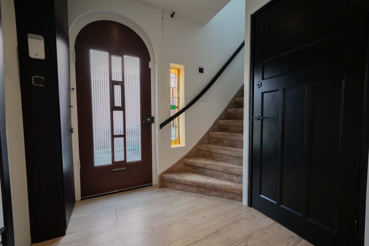 Foto 11 van Stumphiusstraat 7