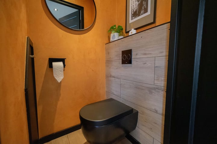 Foto 12 van Stumphiusstraat 7