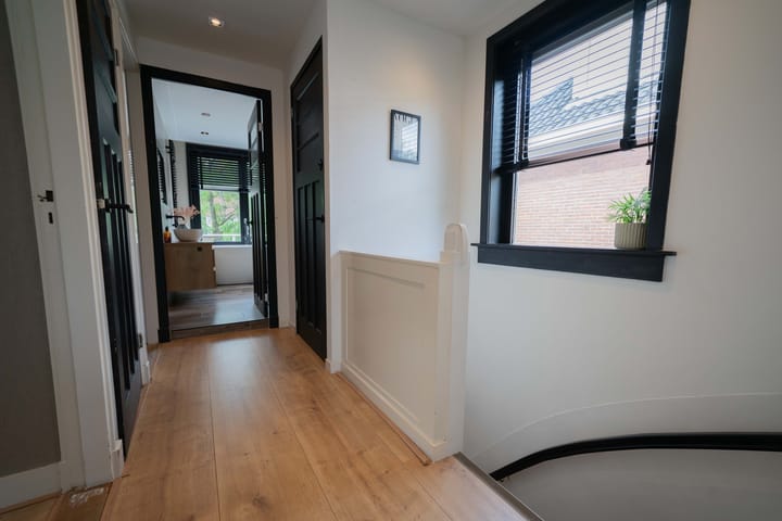 Foto 13 van Stumphiusstraat 7