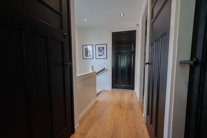 Foto 14 van Stumphiusstraat 7