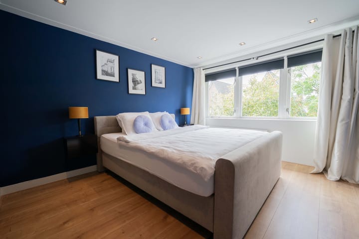 Foto 15 van Stumphiusstraat 7