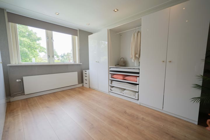 Foto 17 van Stumphiusstraat 7