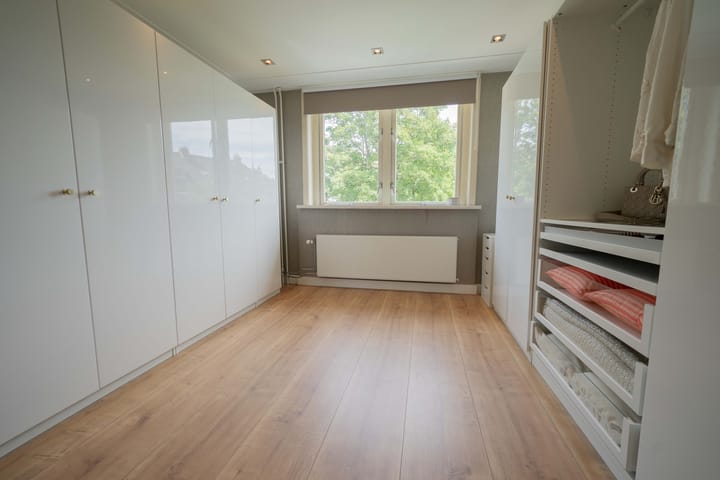 Foto 18 van Stumphiusstraat 7