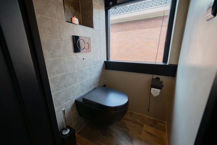 Foto 19 van Stumphiusstraat 7