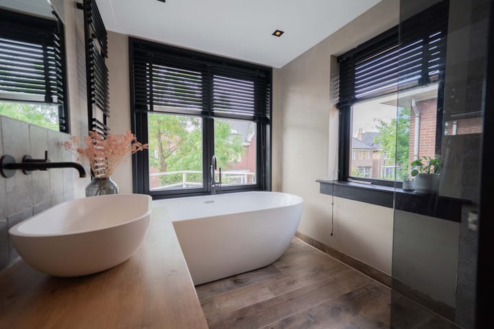 Foto 20 van Stumphiusstraat 7