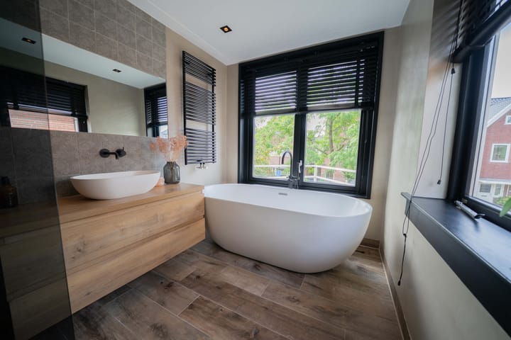 Foto 21 van Stumphiusstraat 7