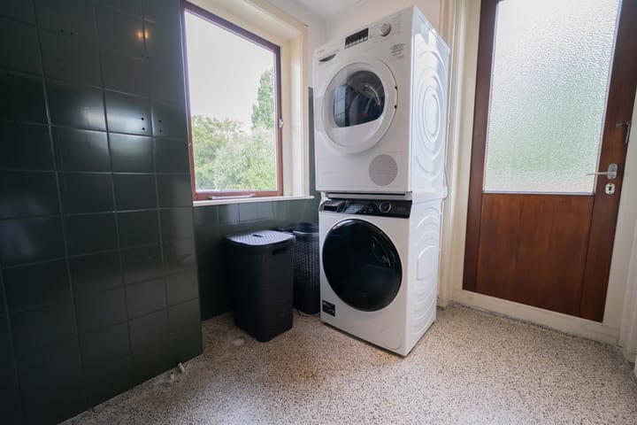 Foto 22 van Stumphiusstraat 7