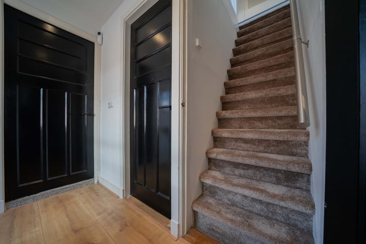 Foto 23 van Stumphiusstraat 7