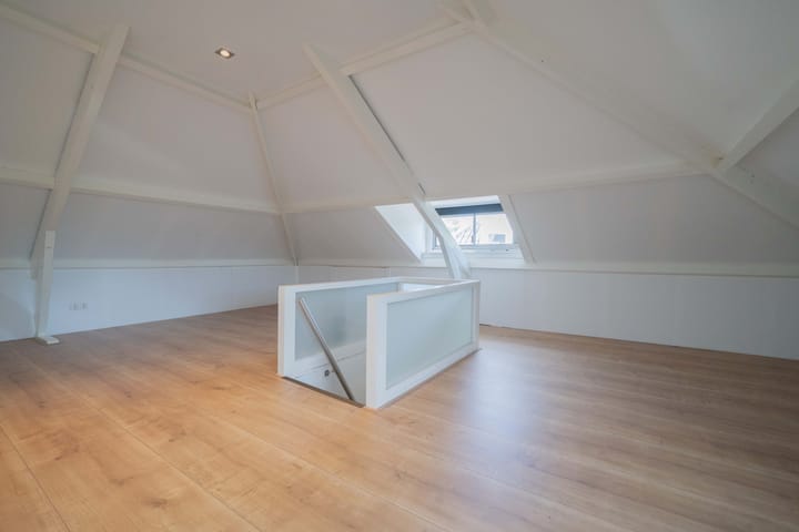 Foto 24 van Stumphiusstraat 7