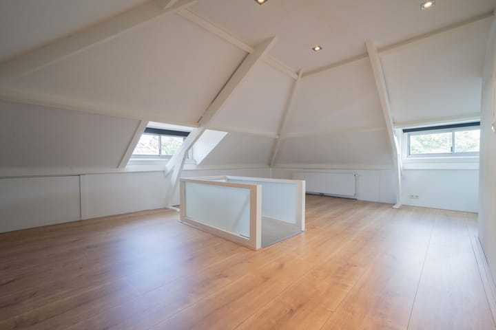 Foto 25 van Stumphiusstraat 7