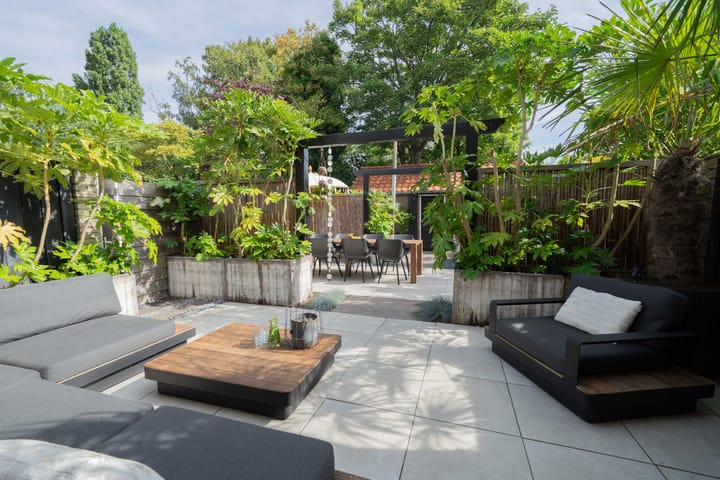 Foto 2 van Stumphiusstraat 7