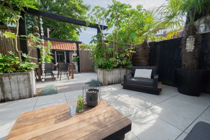 Foto 26 van Stumphiusstraat 7