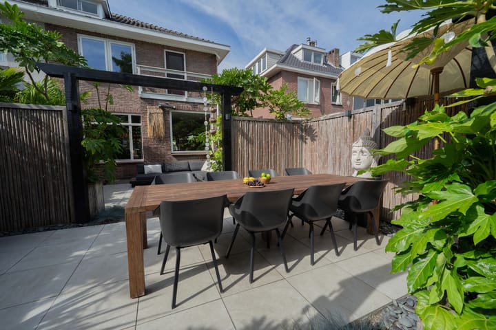 Foto 28 van Stumphiusstraat 7