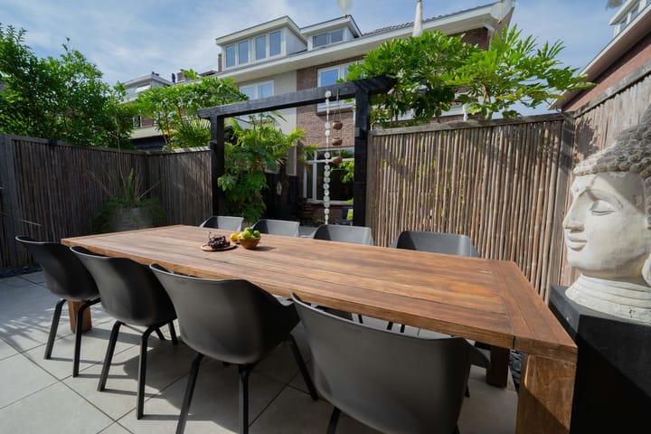 Foto 29 van Stumphiusstraat 7