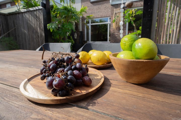 Foto 30 van Stumphiusstraat 7