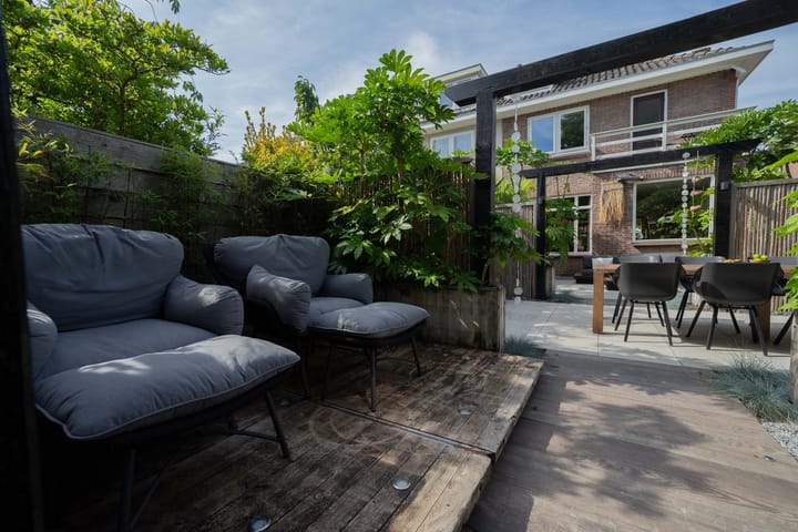 Foto 31 van Stumphiusstraat 7