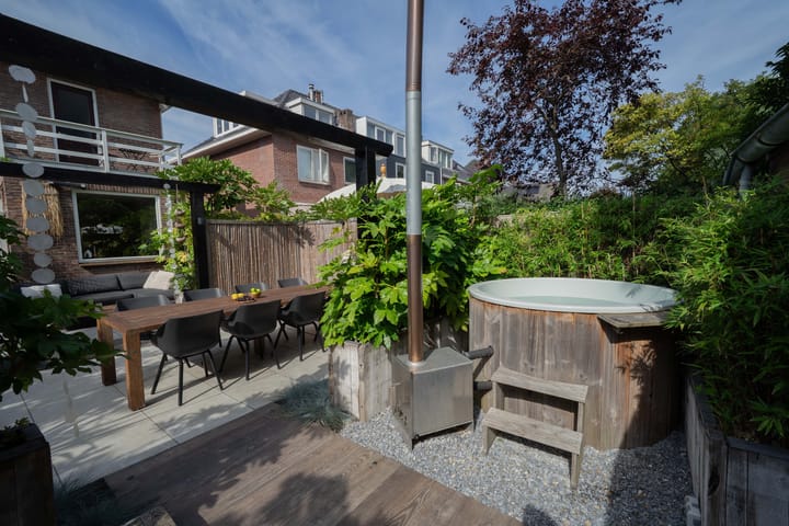 Foto 32 van Stumphiusstraat 7