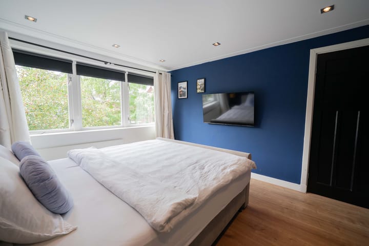 Foto 16 van Stumphiusstraat 7