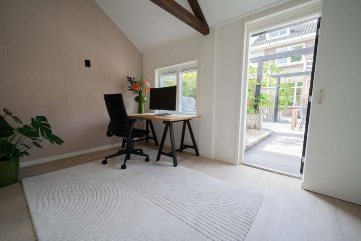 Foto 34 van Stumphiusstraat 7