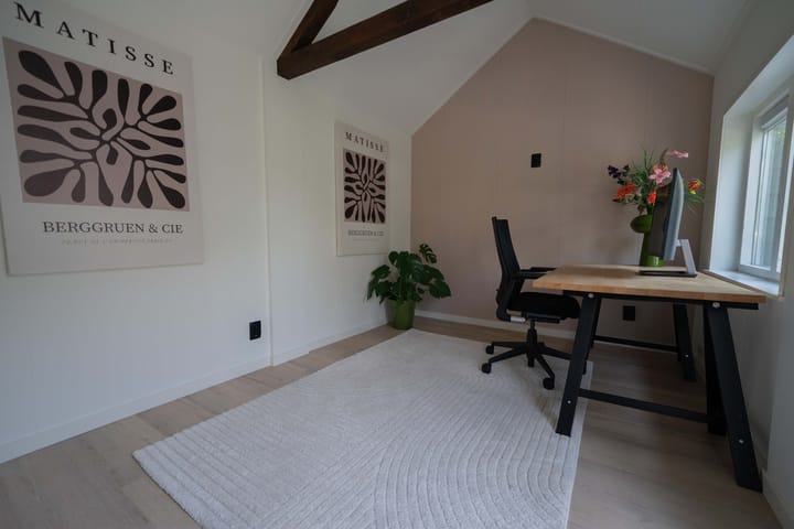 Foto 35 van Stumphiusstraat 7