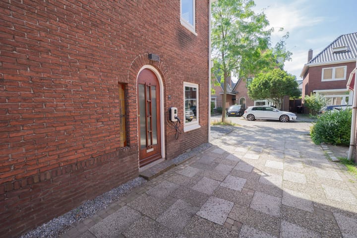 Foto 37 van Stumphiusstraat 7