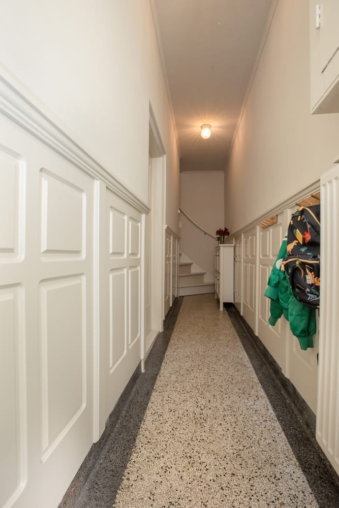 Foto 3 van Oude Boomgaard 8