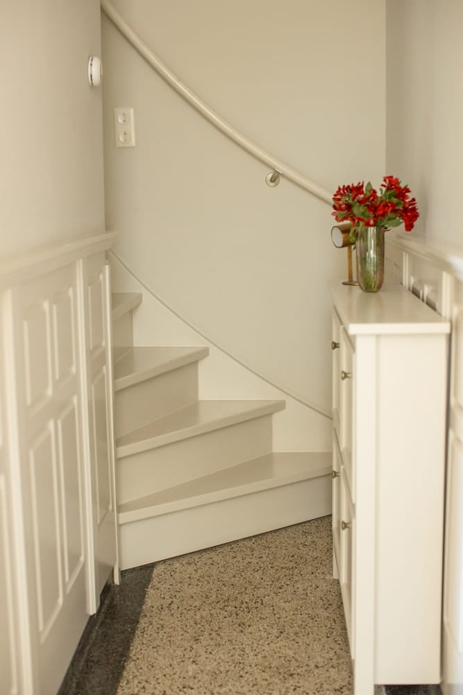 Foto 4 van Oude Boomgaard 8