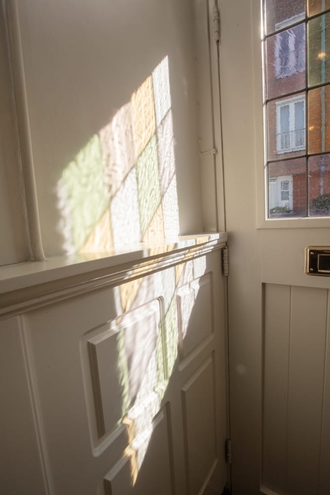 Foto 5 van Oude Boomgaard 8